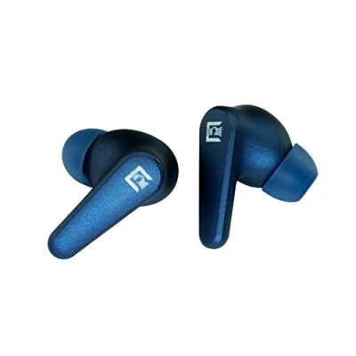 Imagen de Ultrasone Lapis True Wireless Noise Cancelling Earbuds, Azul