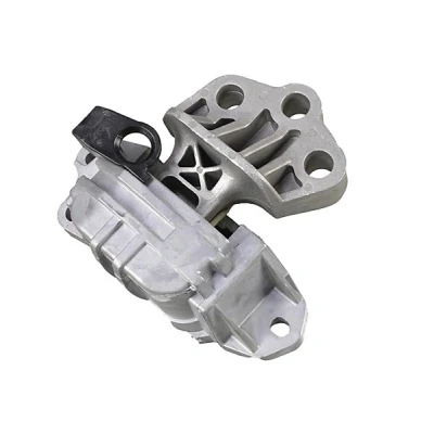 Imagen de METZGER 8053819 Soporte de motor Rodamiento caucho metal FIAT: Tipo Berlina, Familiar