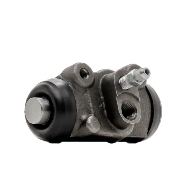 Imagen de BREMBO A 12 388 Bombin de Freno 22,2 SUZUKI: Samurai SUV Cabrio, SUV, SJ 413, SANTANA: norauto, oscaro, mister auto