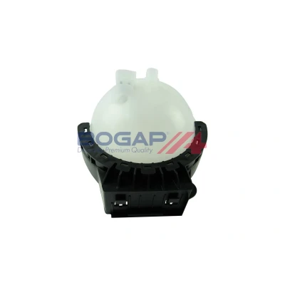 Imagen de BOGAP B4240100 Depósito de Agua BMW: 1 Hatchback, 3 Sedán