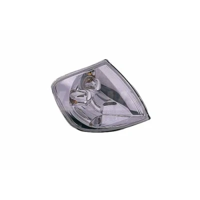 Imagen de ALKAR 1902109 Intermitente derecha con portalámparas PY21W para vehíc. volante a la izquierda VOLKSWAGEN: Polo III Hatchback