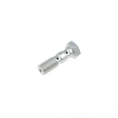 Imagen de Perno hueco, tubería frenos TRW MCH951A