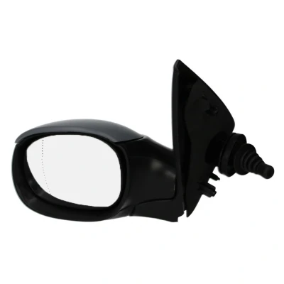 Imagen de Retrovisor exterior BLIC 5402 04 1121531P Izquierda