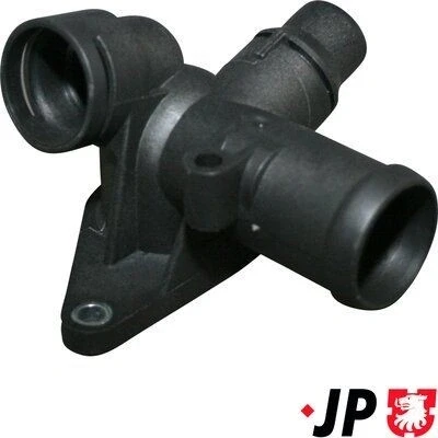 Imagen de JP GROUP 1114508400 Bridas posterior AUDI: A4 B6 Berlina, B7 Avant, Avant