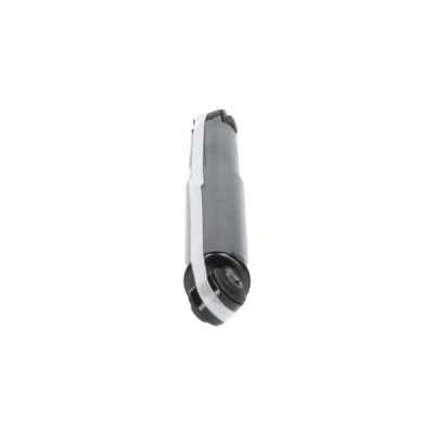 Imagen de KAVO PARTS SSA 10044 amortiguador Eje trasero Presión de gas Bitubular Columna Anillo superior, inferior CHRYSLER: VOYAGER 4