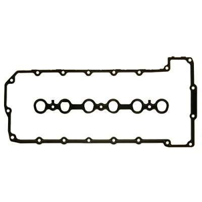 Imagen de AJUSA 56036500 Juego de juntas, tapa culata cilindro BMW: 3 Berlina, 5 1 Hatchback