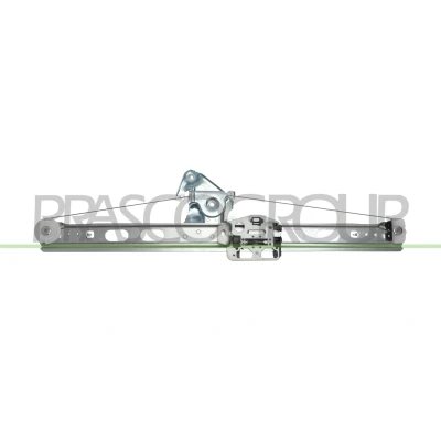 Imagen de Prasco Elevalunas Atrás derecha eléctrico ME820W063