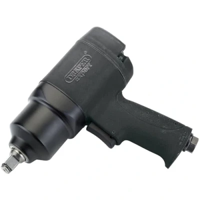 Imagen de Draper 41096 Taladro de impacto (tamaño: 1/2pulgadas)