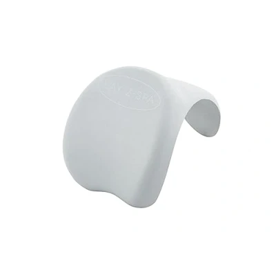 Imagen de Juego de almohadas cervicales LAY Z SPA 25 x 19,5 17,5 cm