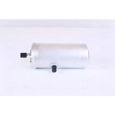 Imagen de NISSENS 95329 Filtro Deshidratante R 134 a Aluminio FORD: Transit Mk5 Furgón