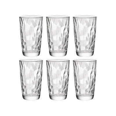 Imagen de Cosy &amp; Trendy Chopsticks Bamboe Set van 4