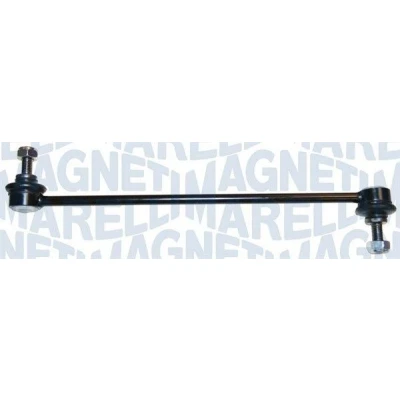 Imagen de MAGNETI MARELLI 301191621910 Juego de reparación, suspensión del estabilizador Eje delantero VOLVO: S40 II, V50, FORD: Focus 2, 2 Limousine