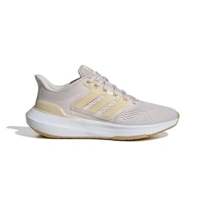 Imagen de adidas Eq23 Run, Zapatillas para Correr Mujer, Off White Core Black Magic Beige, 38 2/3 EU