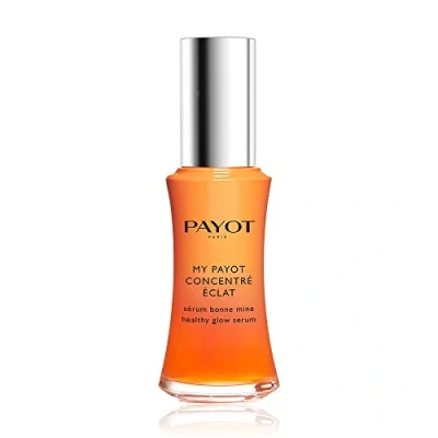 Imagen de Payot My Suero Concentre Eclat 30 ml 1 Unidad