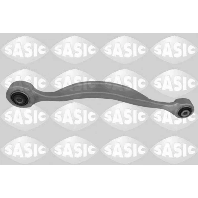Imagen de SASIC 7476703 Barra oscilante, suspensión de ruedas Eje trasero, posterior, debajo brazo triangular (veh. ind) AUDI: Q7, Q5