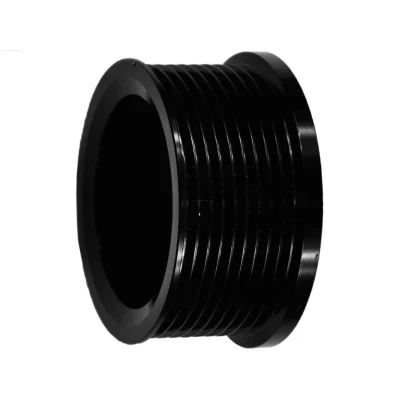 Imagen de AS PL AP0015 Polea, alternador