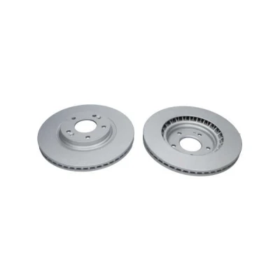 Imagen de KAVO PARTS BR 4242 C Disco de freno 305 25 5 114 ventilado revestido HYUNDAI: i30 III Hatchback, Tucson, ix35, KIA: Sportage IV, Ceed Hatchback