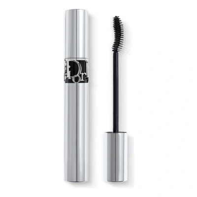 Imagen de Dior Diorshow Iconic Overcurl Volume Máscara de pestañas 090 Black 6 g
