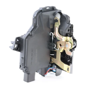 Imagen de RIDEX 1361D0002 Cerradura de Puerta Delante, izquierda VOLKSWAGEN: Passat B5 Sedán, GP Variant, Lupo / 3L, SKODA: Superb I Berlina