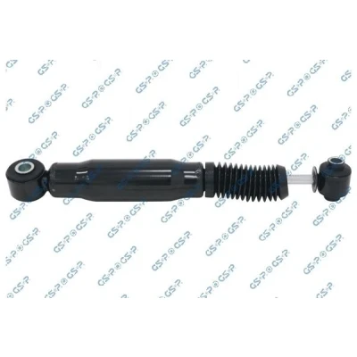Imagen de GSP 32151720 Amortiguador Eje trasero Presión de gas Bitubular telescópico CITROËN: C4 I Grand Picasso, Picasso 1