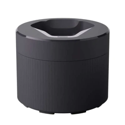 Imagen de Cápsula de limpieza rápida Quick Cleaning Clean Pod Compatible With Philips Shaver