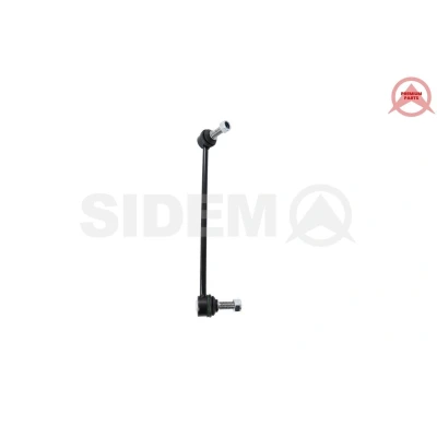 Imagen de SIDEM 65165 Bieleta de suspensión exterior, Eje delantero, derecha 345 MM14x1,5R LAND ROVER: Discovery 3, Range Rover Sport