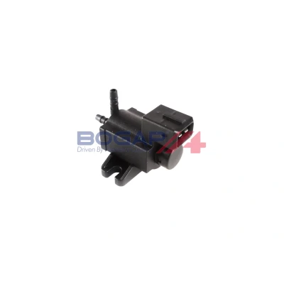 Imagen de BOGAP V6112102 Transductor presión, turbocompresor Válvula de conmutación electroneumático VOLVO: XC60 I, S40 II