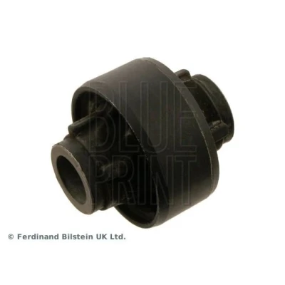 Imagen de BLUE PRINT ADT380210 Silentblock Brazo de Suspension Eje delantero, izquierda, debajo, posterior, derecha Caucho