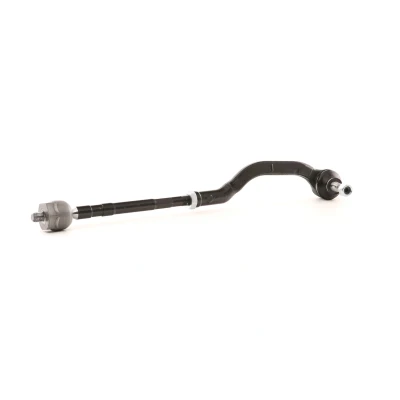Imagen de FEBI BILSTEIN 37634 Barra de Dirección Eje delantero, derecha con contratuerca norauto, oscaro, mister auto