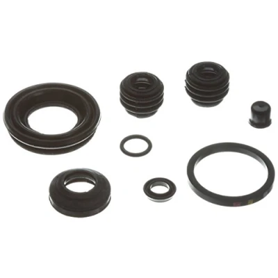 Imagen de AUTOFREN SEINSA D4446 Kit de Reparación Frenos Eje trasero 30 HONDA: CIVIC 6 Fastback, V Hatchback, Hatchback