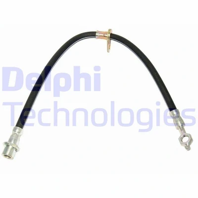 Imagen de DELPHI LH6091 Latiguillos de Freno 480 M10x1 Int DF TOYOTA: RAV4 I SUV, II SUV