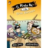 Imagen de El Pirata Pol i la gran fortuna: 6