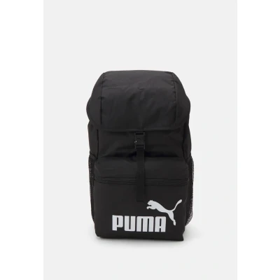 Imagen de Puma Phase Toploader Backpack Unisex Mochila, Talla: One Size, Black