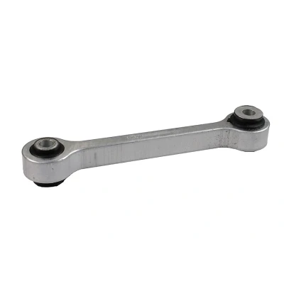 Imagen de METZGER 53004608 Bieleta de suspensión Eje delantero, izquierda, derecha 170 Aluminio AUDI: A4 B8 Berlina, Avant, A5 Coupé