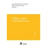 Imagen de Tributos Aguas E Infraestructuras
