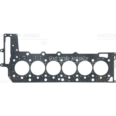 Imagen de REINZ 61 38085 20 Junta de Culata 1,65 84,7 metálica multilámina BMW: 3 Touring, X5, 5 Berlina