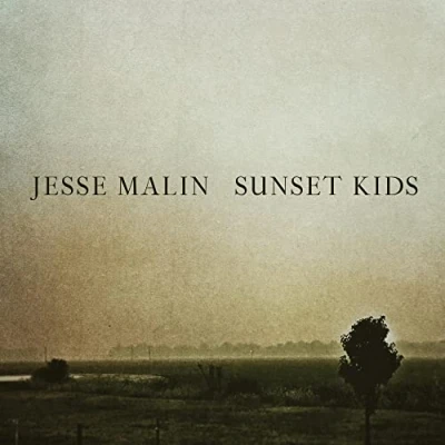 Imagen de Sunset Kids [Vinilo]
