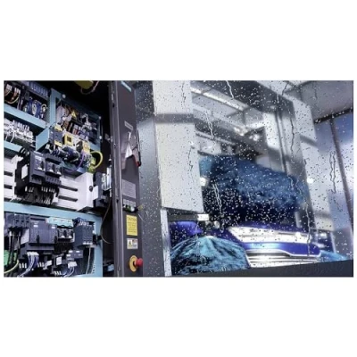 Imagen de Siemens 3RT2015 1BB42