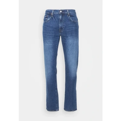 Imagen de Levi&#039;s 502 TAPER Vaqueros tapered, Hombre, Talla: 31x34, Cross the sky
