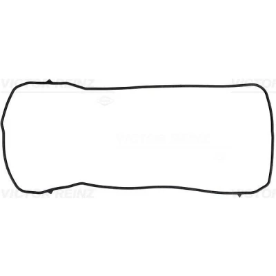 Imagen de REINZ 71 54131 00 Junta Tapa de Balancines ACM (caucho poliacrílico) TOYOTA: Auris Hatchback, Prius III Hatchback