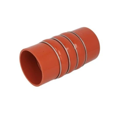 Imagen de THERMOTEC SI IV26 Manguitos de Radiador arriba Silicona