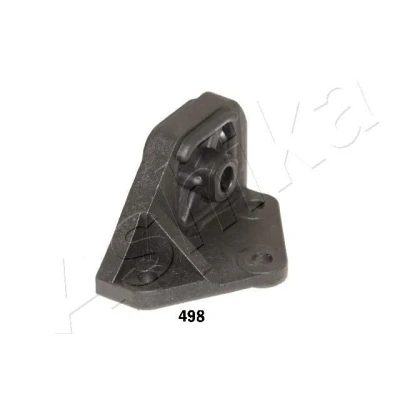 Imagen de ASHIKA GOM 498 Soporte, motor delante, arriba HONDA: Accord 7 Limousine