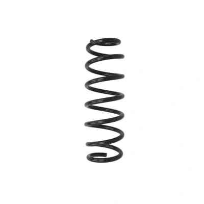 Imagen de Muelle del chasis LESJÖFORS 4208488
