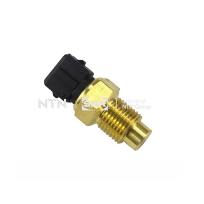 Imagen de SNR CTS158.04 Sensor, temperatura del refrigerante