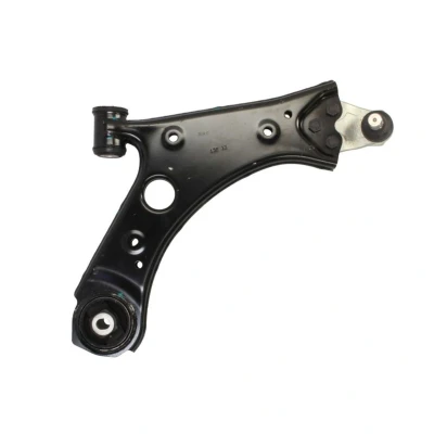 Imagen de SASIC 7476297 Barra oscilante, suspensión de ruedas Eje delantero, derecha, debajo brazo triangular (veh. ind) JEEP: Renegade SUV