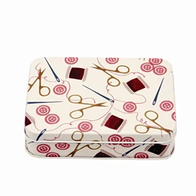 Imagen de Emma Bridgewater Molde rectangular para manualidades (142 x 100 37 mm)