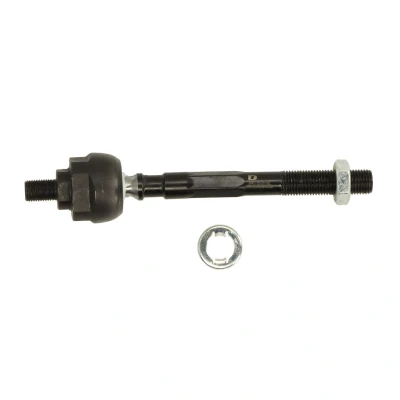 Imagen de DELPHI TA2038 Rotula Axial de Direccion Eje delantero, izquierda, derecha M12x1.25 186 168 HONDA: CIVIC 6 Hatchback, Fastback