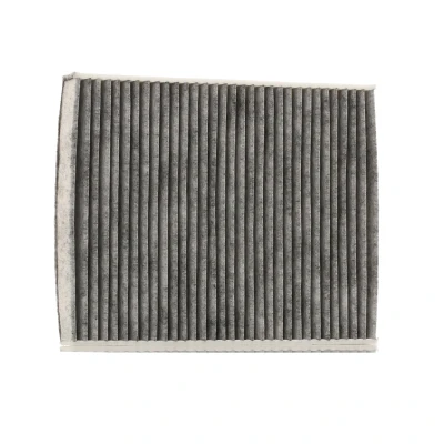 Imagen de MAHLE ORIGINAL LAK 463 Filtro de habitáculo carbón activado 240,0 190 22,0 FORD: Tourneo Courier, FIESTA 6, 7