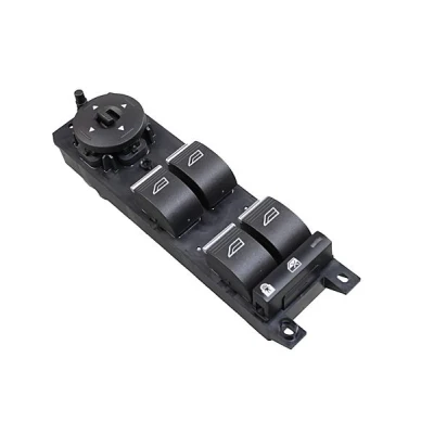 Imagen de METZGER 0916779 Interruptor, elevalunas FORD: KUGA 2, FOCUS 3, 3 Turnier