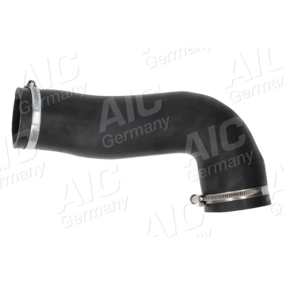 Imagen de AIC 56736 manguera Turbo con abrazadera para VOLKSWAGEN: Passat B5 GP Variant, GOLF 6, Caddy 3, SEAT: Leon II Hatchback, Altea, Altea XL